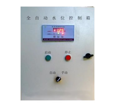 儀表盤、箱、柜